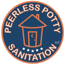 Peerless Potty